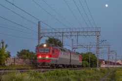 600 КБ