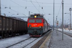 786 КБ