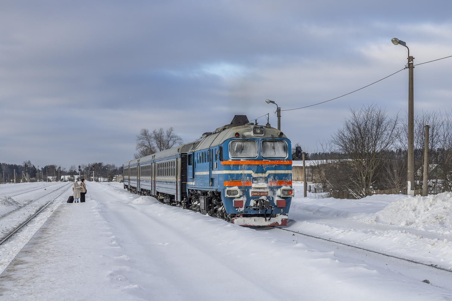 2М62-1096Б