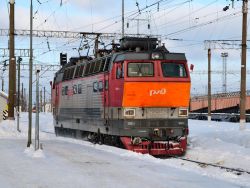 614 КБ