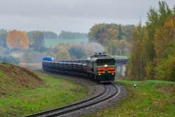 883 КБ