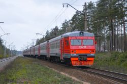 642 КБ