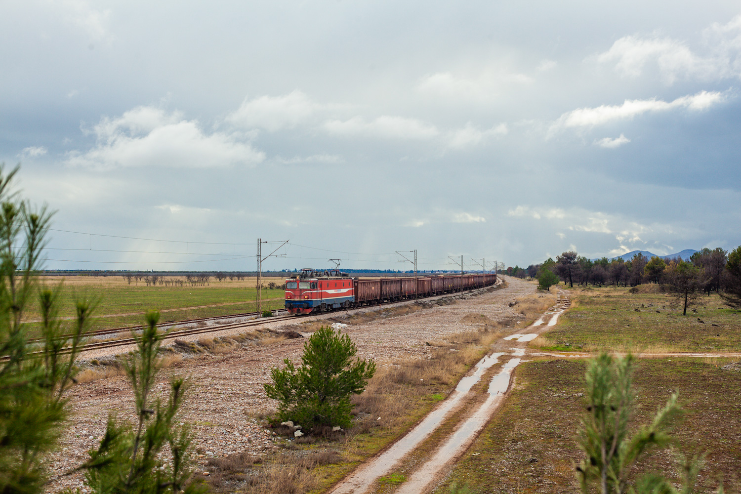 461-027