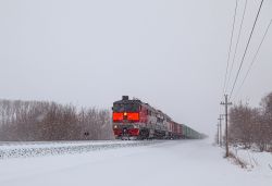 667 КБ