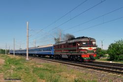 614 КБ
