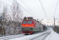 677 КБ