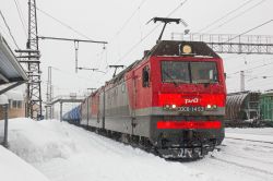 282 КБ