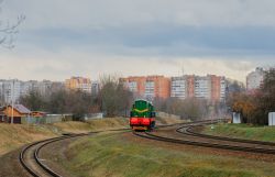 1000 КБ