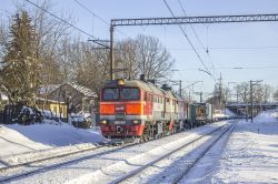 685 КБ