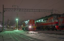 849 КБ