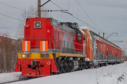 644 КБ