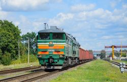 1012 КБ