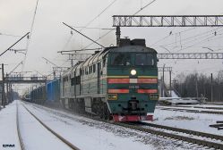 882 КБ