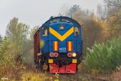 912 КБ