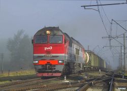 865 КБ