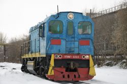 300 КБ