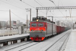 498 КБ