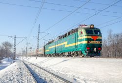 290 КБ