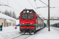 270 КБ