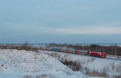 819 КБ