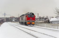 608 КБ