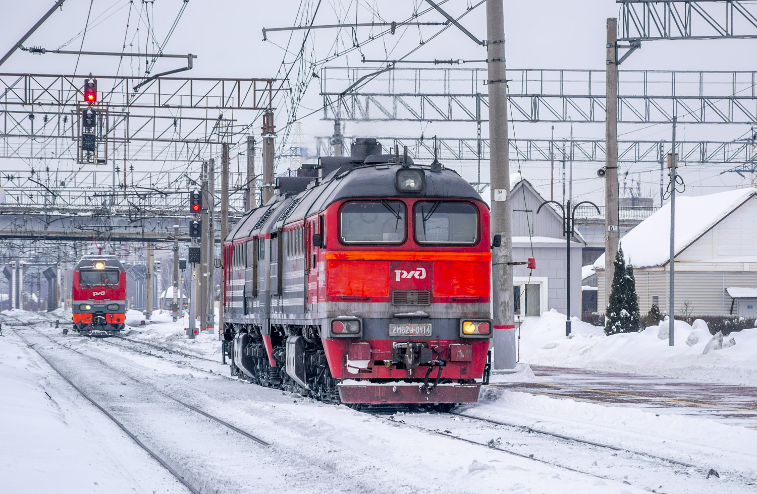 2М62У-0114