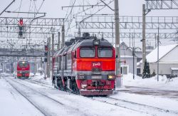 651 КБ