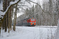 617 КБ