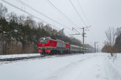 509 КБ