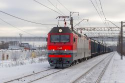 583 КБ