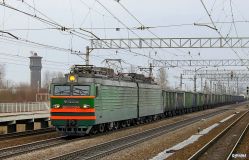 972 КБ