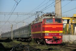 443 КБ