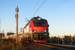 344 КБ