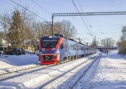 624 КБ
