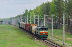697 КБ