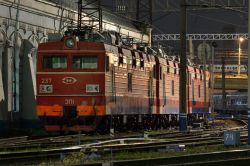 236 КБ