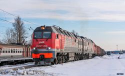 767 КБ