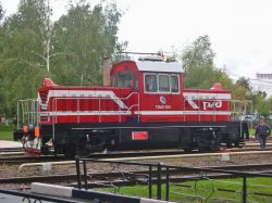 399 КБ