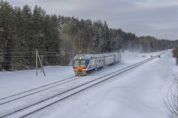581 КБ