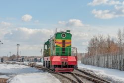 401 КБ