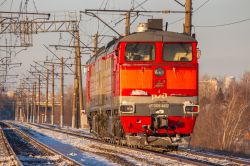 812 КБ