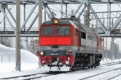 444 КБ