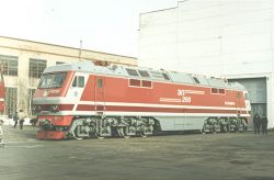 416 КБ