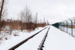 345 КБ