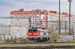 712 КБ