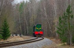 936 КБ