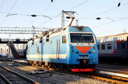 346 КБ