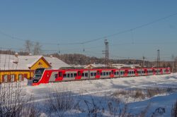 688 КБ