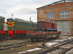 322 КБ