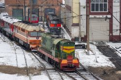 533 КБ